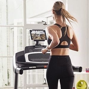 Gym equipment and self-sufficiency goods a boon for Super Retail Group Gym equipment and self-sufficiency goods a boon for Super Retail Group